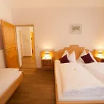 Haus Bliem Apartment *