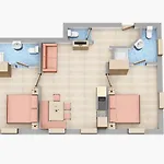 Haus Bliem Apartment *