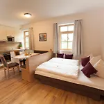 Apartment Haus Bliem Flachau