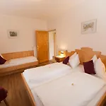 Apartment Haus Bliem