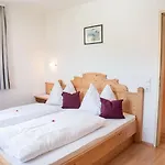 Apartment Haus Bliem