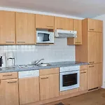 Apartment Haus Bliem Flachau