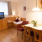 Haus Bliem Apartment *