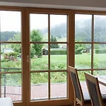 Haus Bliem Apartment