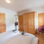 Apartment Haus Bliem