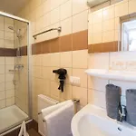 Apartment Haus Bliem