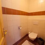 Apartment Haus Bliem *