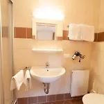 Haus Bliem Apartment