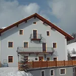 Haus Bliem Apartment *
