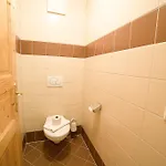Haus Bliem Apartment Flachau