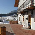 Apartment Haus Bliem Flachau
