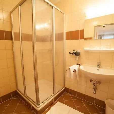 Haus Bliem Appartamento Flachau