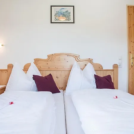 Haus Bliem Appartamento