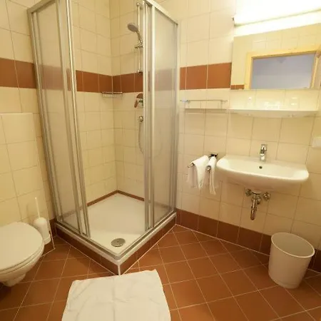 Haus Bliem * Flachau