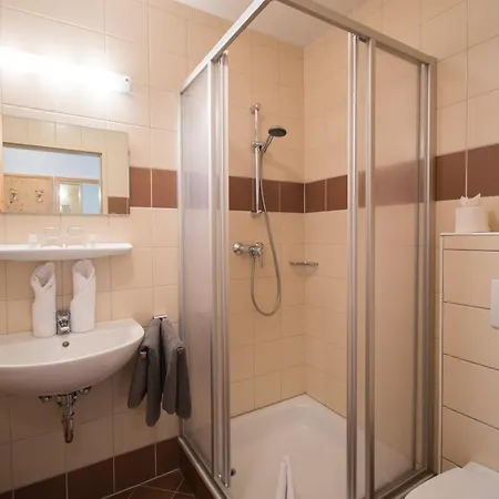 Haus Bliem * Flachau