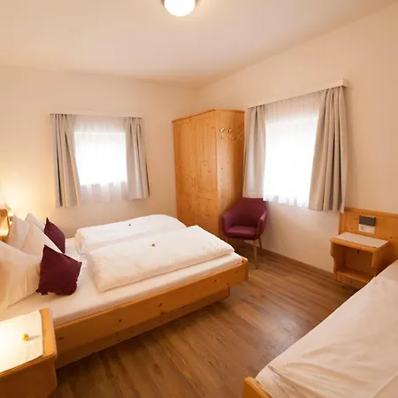 Haus Bliem Appartamento Flachau