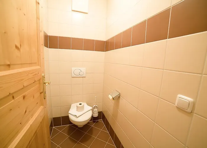 Haus Bliem Διαμέρισμα Φλαχάου